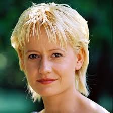 Allein unter Bauern Cast & Crew