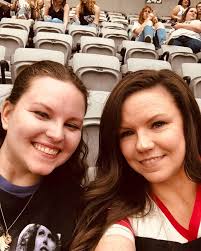 Erik & Owen Shannon Taylor Se