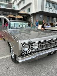 Image result for Tunis Gray 1929 Buick