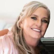 Obituary information for Diana Lynn Pyles