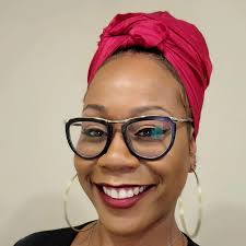 Dr. Tara Sanderson, PhD, Psychology