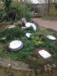 The Lc Issue A Lincolnshire Lifestyle Blog Alice In Wonderland Garden Disney Garden Garden Theme