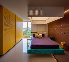 By millbrook circle interior design. The Top 20 Indian Bedroom Designs Of 2018