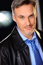 Place of birth Matching "binghamton, new york, usa" (Sorted by Popularity  Ascending)