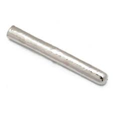 Your husband is rough and rugged, that is why he needs a rough design platinum ring as a gift for your 20th platinum modern anniversary this year. Gifts For Him Shop By