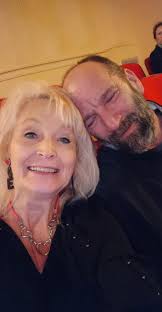 Where to find property to park vehicles and a camper near Threeforks?