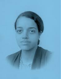 ASTROSTAR/SHUTTERSTOCK