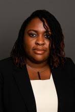 Graduate Student Government