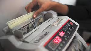 Prices might differ from those given by financial institutions as banks (board of governors of the federal reserve system, central bank of malaysia), brokers or money transfer. Pound Rises After U K Services Data Stages A Surprise Marketwatch