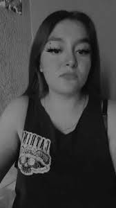 Tere Cortes (@terecortes41)