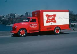 Chevrolet Delivery Truck Trucks Beer Truck Old Trucks