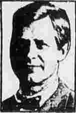 U.S. shoots down 2 Libyan fighters