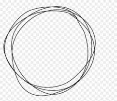 Maybe you would like to learn more about one of these? Round Frame Border Circle Lineas Background Overlay Circle Clipart 3121473 Pikpng