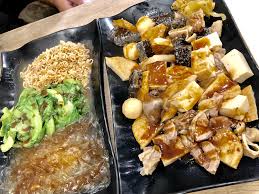 大滷桶 竹北店