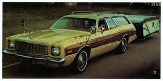Image result for Golden Fawn 1975 Fury