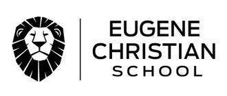 Eugene Christian School