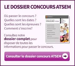 We did not find results for: Metier D Atsem Les Fonctions Les Taches La Relation Avec Les Enfants Et L Enseignant