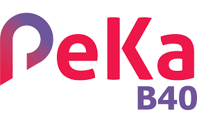 Berikut adalah senarai penuh hospital kerajaan dan klinik kesihatan yang menjalankan ujian saringan awal hepatitis c secara percuma mulai 15 hingga 21 julai 2019. Peka B40