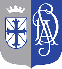 SAINT DOMINIC ACADEMY
