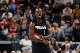 Potential Jrue Holiday Trade: Impact on Warriors and Suns