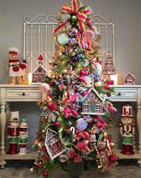 Check spelling or type a new query. Pin By Denis Ross On Christmas Christmas Tree Themes Christmas Very Merry Christmas