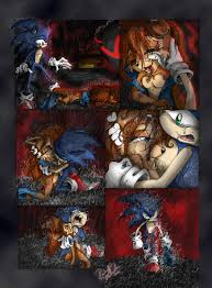 Check spelling or type a new query. Ghosts Of U Sonic The Hedgehog Fan Art 21066228 Fanpop Page 11