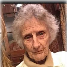 Allen Markland's Instagram, Twitter & Facebook