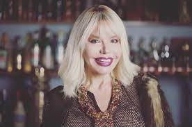 People who liked adriana aguirre's feet, also liked Adriana Aguirre Deslumbro Con Su Figura A Los 67 Anos Radio Mitre