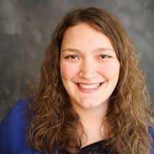 Certificate in Spiritual Direction