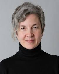 Find Asian Therapists and Psychologists in Lancaster, PA