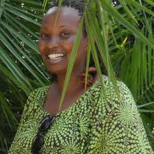 What is the role of curriculum leadership in enhancing education for  sustainable developement especially in developing countries?