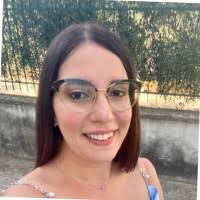 100+ "Clementina De" profiles