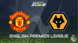 Classic clash v wolves (20/21) | elanga & mata secure reds' unbeaten away premier league . 2020 21 Premier League Man Utd Vs Wolves Preview Prediction The Stats Zone