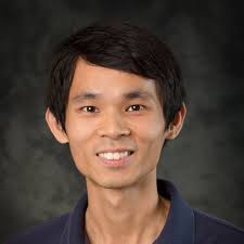 Kong Chong's Instagram, Twitter & Facebook