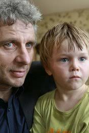 Filippos tsitos (born 1966 in kypseli) is a greek film and television director who works in german and greece. Filippos Tsitos Portrait Kino De