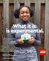 Can you answer the question when is wright brothers day in 2021? immediately? Lego What It Is Campaign International Women S Day 2021 2 The Brothers Brick The Brothers Brick