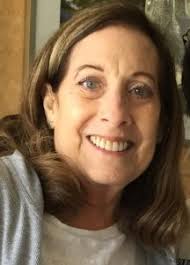 Obituaries: April 13th, 2023