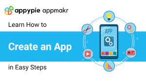 Aug 20, 2017 · this article is generally for beginners who interested in web development so i will try to make all explanations very detailed. Learn How To Make An App For Beginners Without Code Youtube