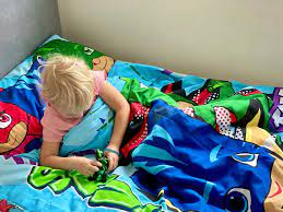 @dreamtexhome will protect your mattress from liquids, dust mites and other allergens and maintain the warranty of your. My Children Don T Sleep And Dreamtex Kid S Duvet Review Counting To Ten