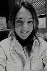 Conseiller immobilier à CABINET LEROY IMMOBILIER