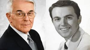 Chalk Wall Asks Residents Why They Love Fort Wayne