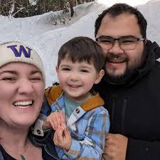 Nicholas Messenger (@nicholas.messenger) • Facebook