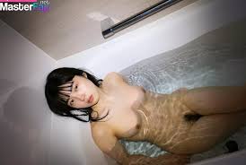 Shoujo Raisan Nude OnlyFans Leak Picture 9v09wegjf2 | MasterFap.net
