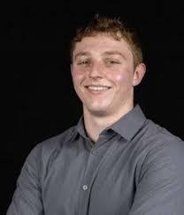 Sandra Macaulay's Instagram, Twitter & Facebook