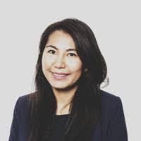 200+ «Tiller» profiler