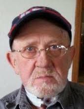 Obituary information for Gary Albright