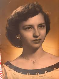 Former principal Dr. Adela Paul passed away early morning May her soul rest  in peace...