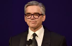 Sotheby's CEO Tad Smith Backs Out of Saudi Investment Conference