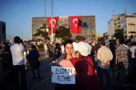 موقع تركيا الآن يعمل على مدار الساعة لنقل الصورة و الأخبار الحقيقية للأحداث المتسارعة في الساحة التركية لك أينما كنت لحظة بلحظة. Ø¬Ø§Ù† Ø¯ÙˆÙ†Ø¯Ø§Ø± ØªØ±ÙƒÙŠØ§ Ø§Ù„Ø¢Ù† Ø¨Ù„Ø¯ Ø­Ø²ÙŠÙ† Ø¯Ø§ÙŠÙÙŠØ¯ Ù„ÙŠØ¨Ø³ÙƒØ§ ØµØ­ÙŠÙØ© Ø§Ù„Ø¹Ø±Ø¨