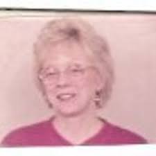 Priscilla Harrell (@pkayH)